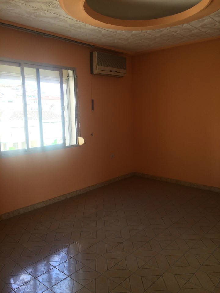 Alquiler en Zaidin