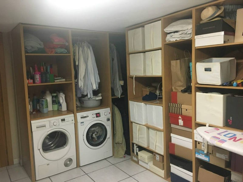 Alquiler en Málaga