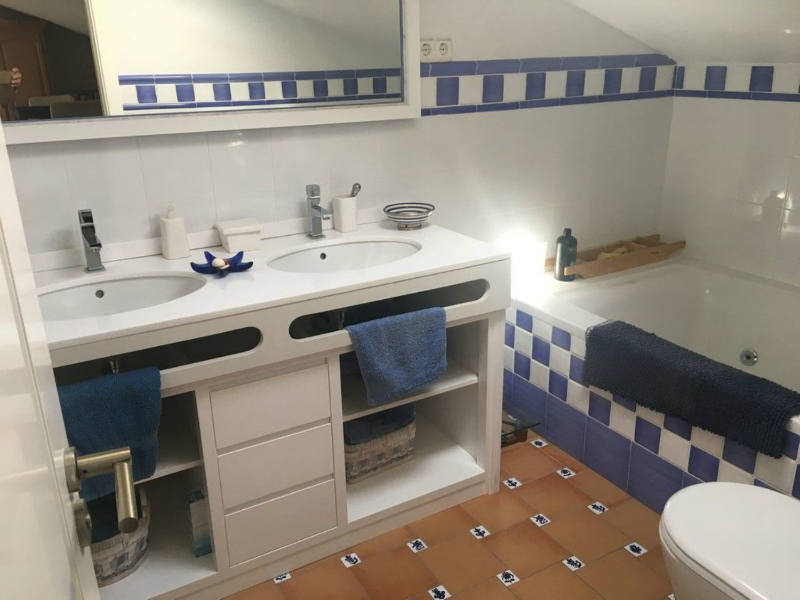 Alquiler en Málaga