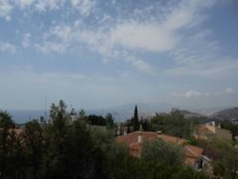 Alquiler en Málaga