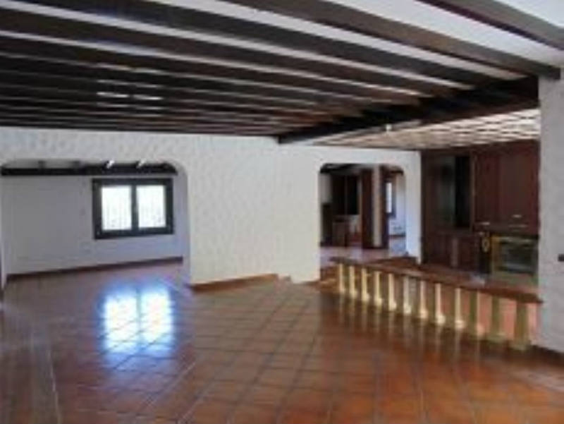 Alquiler en Málaga