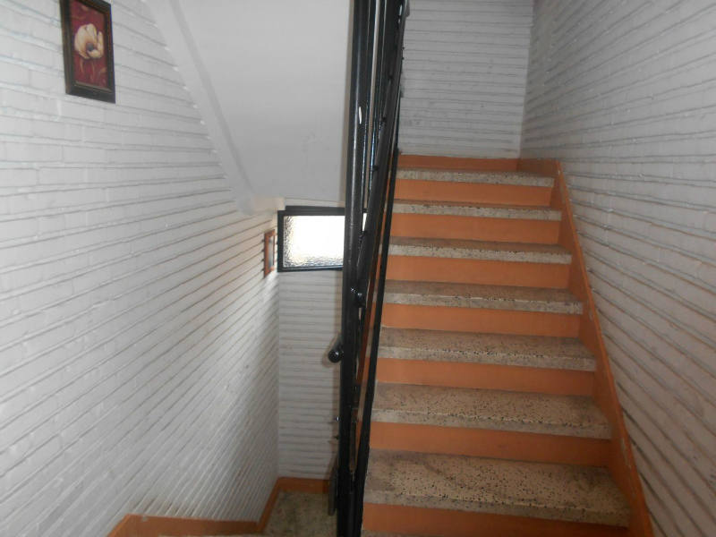 Alquiler en Málaga