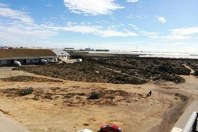 Alquiler en Almería