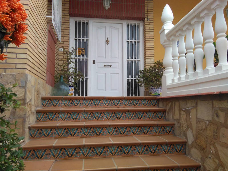 Alquiler en Rincón de la Victoria