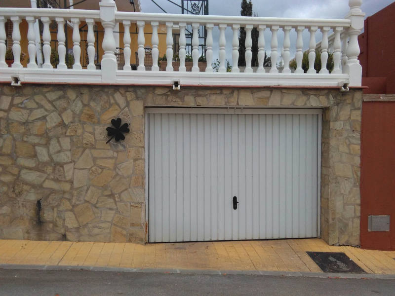 Alquiler en Rincón de la Victoria