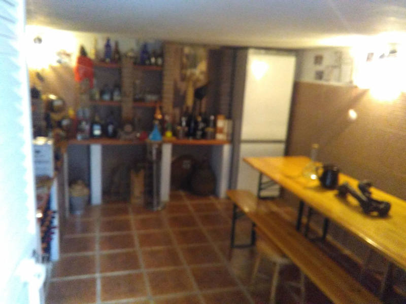 Alquiler en Rincón de la Victoria