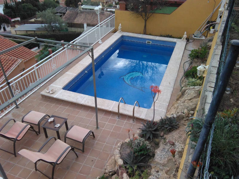 Alquiler en Rincón de la Victoria