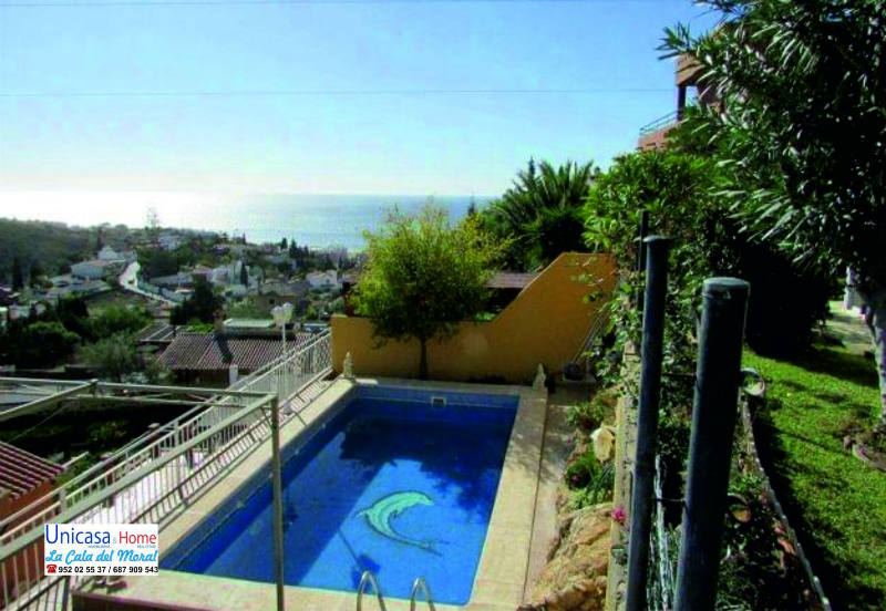 Alquiler en Rincón de la Victoria