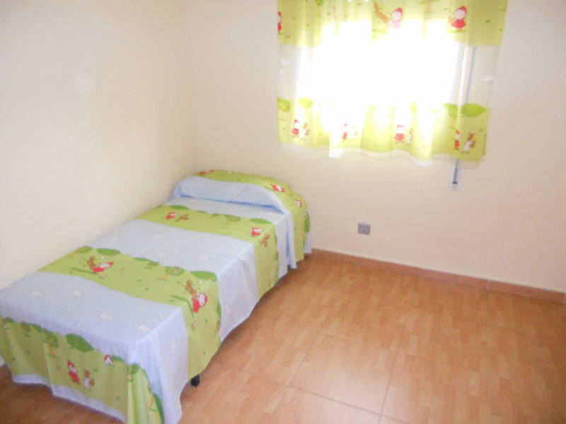 Alquiler en Rincón de la Victoria