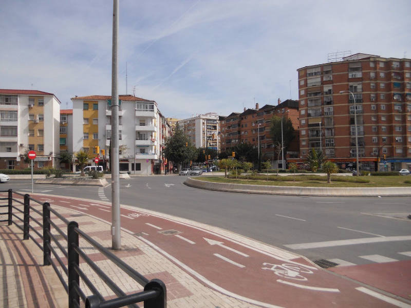 Alquiler en Rincón de la Victoria