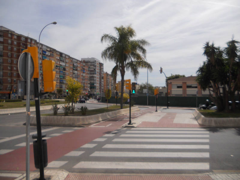 Alquiler en Rincón de la Victoria