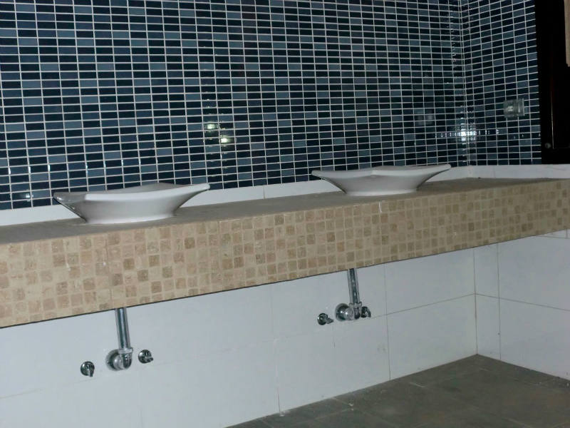 Alquiler en Acorán