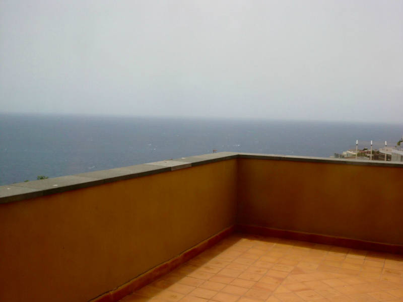 Alquiler en Acorán