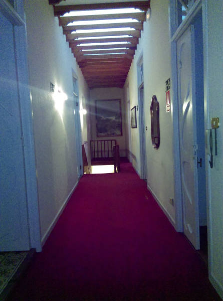 Alquiler en Santa Cruz de Tenerife