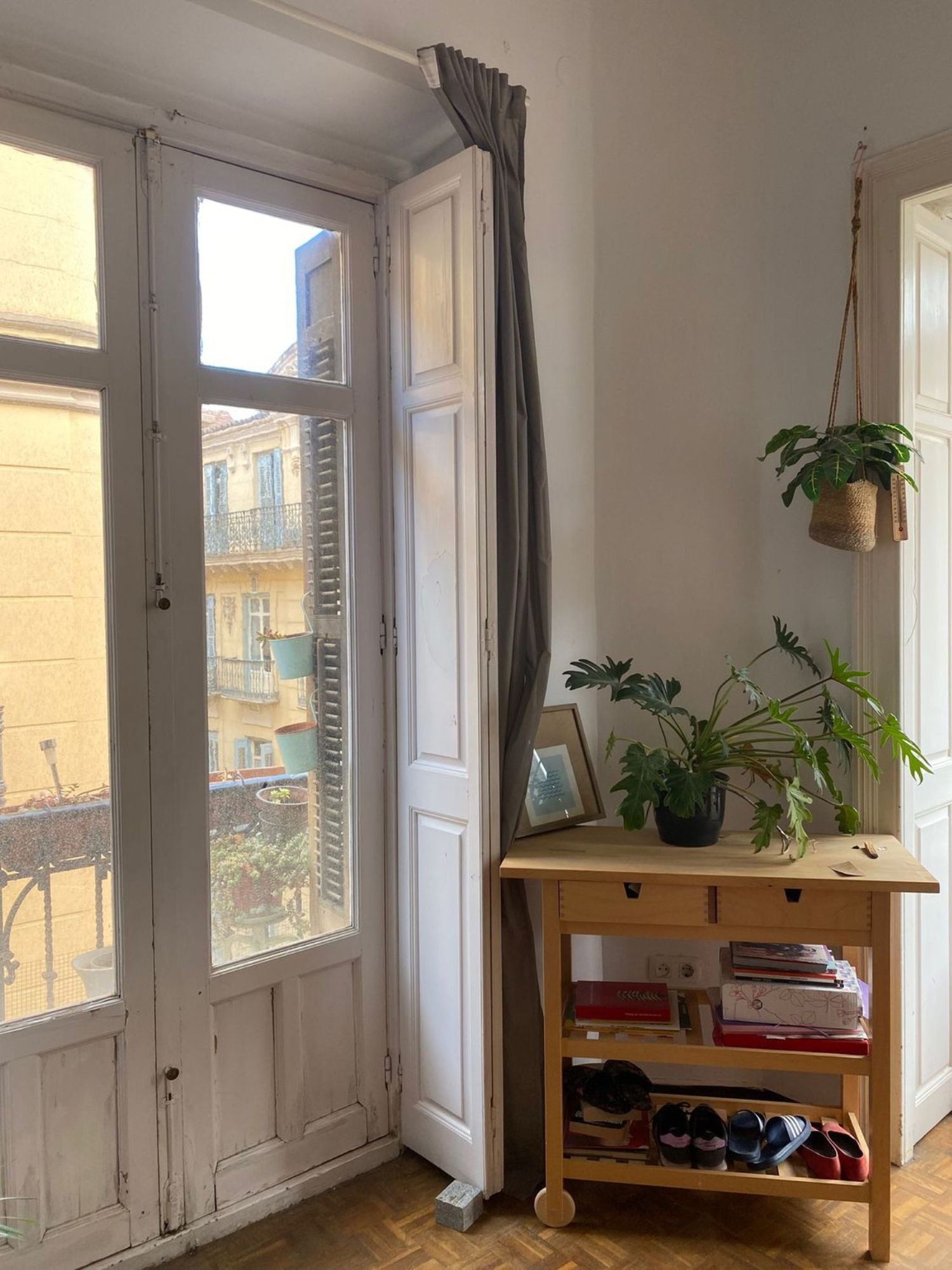 Comprar piso en Centro Historico en Malaga