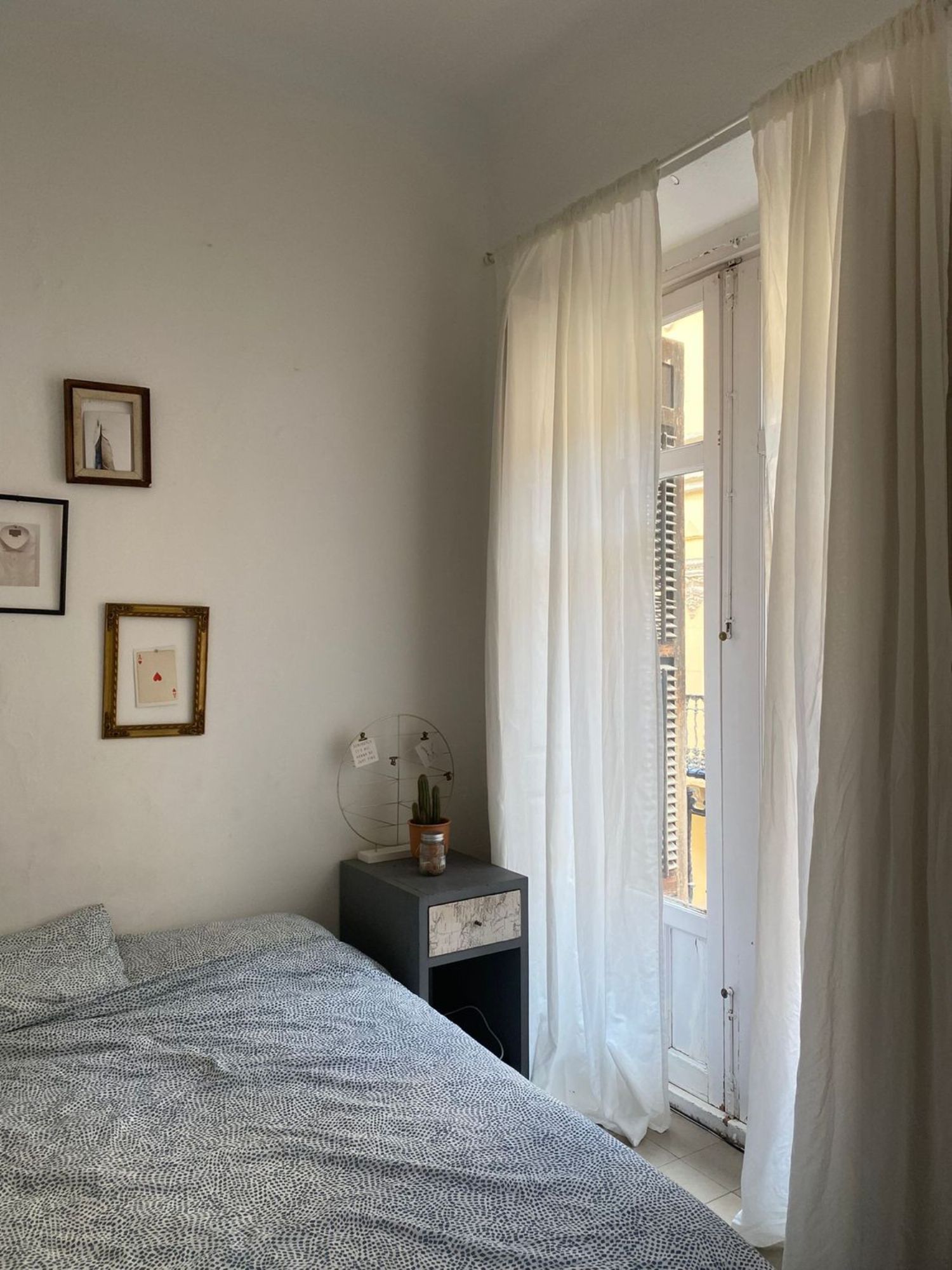 Comprar piso en Centro Historico en Malaga