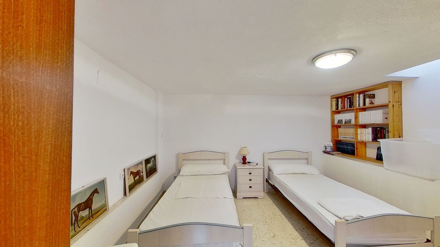 Chalet en venta Rincón de la Victoria