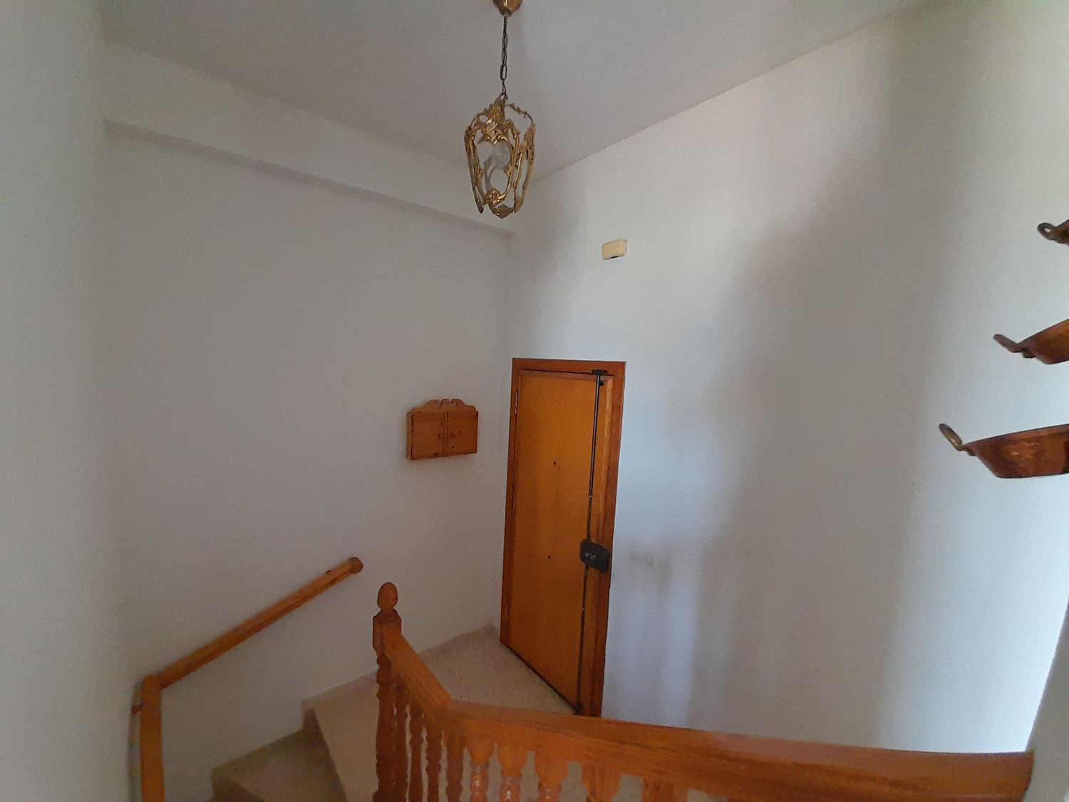 Chalet en venta Rincón de la Victoria