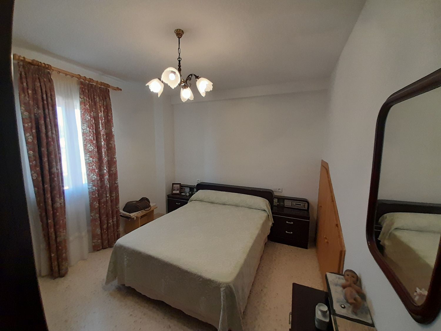 Chalet en venta Rincón de la Victoria