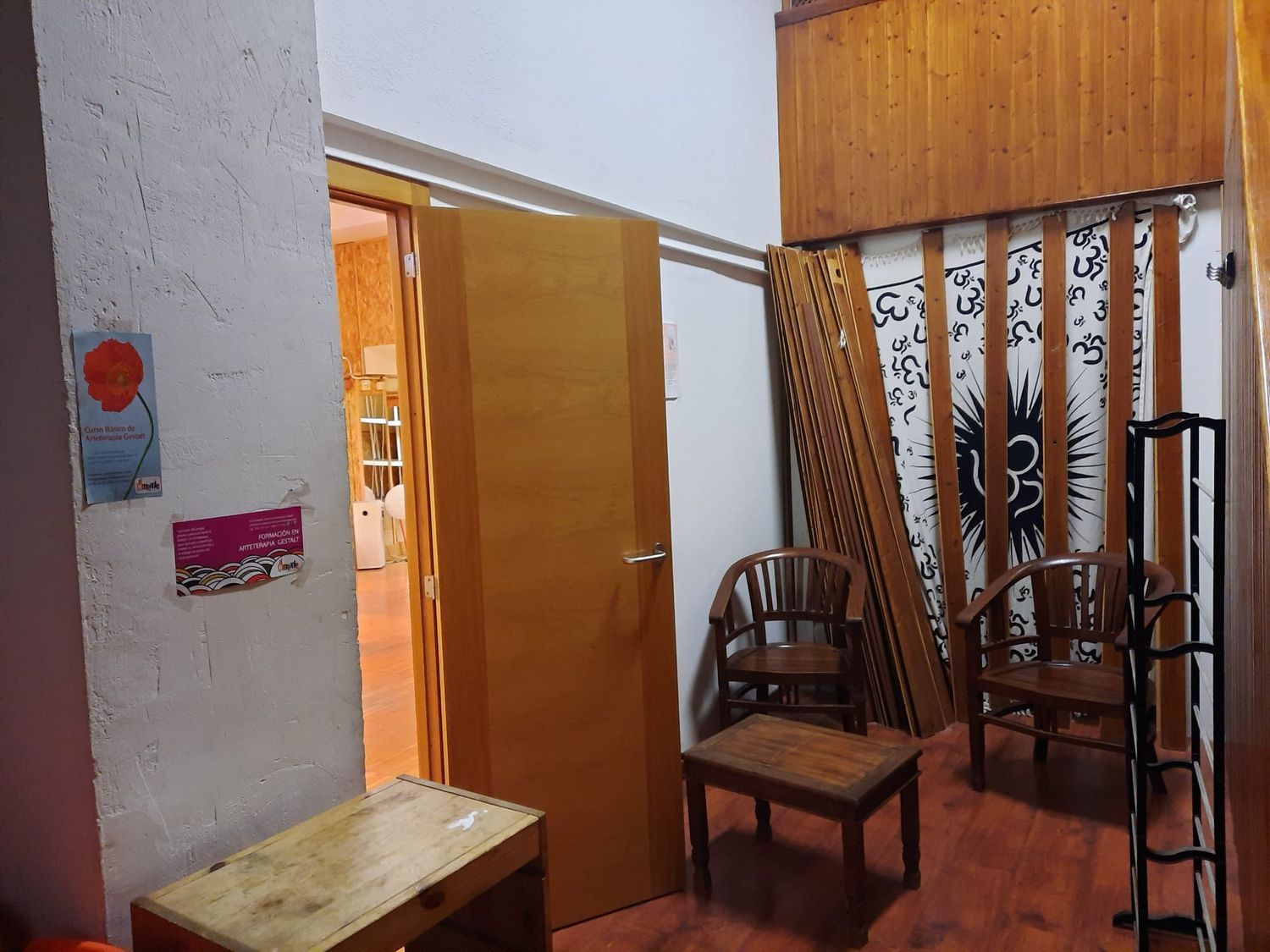 Local en venta Málaga