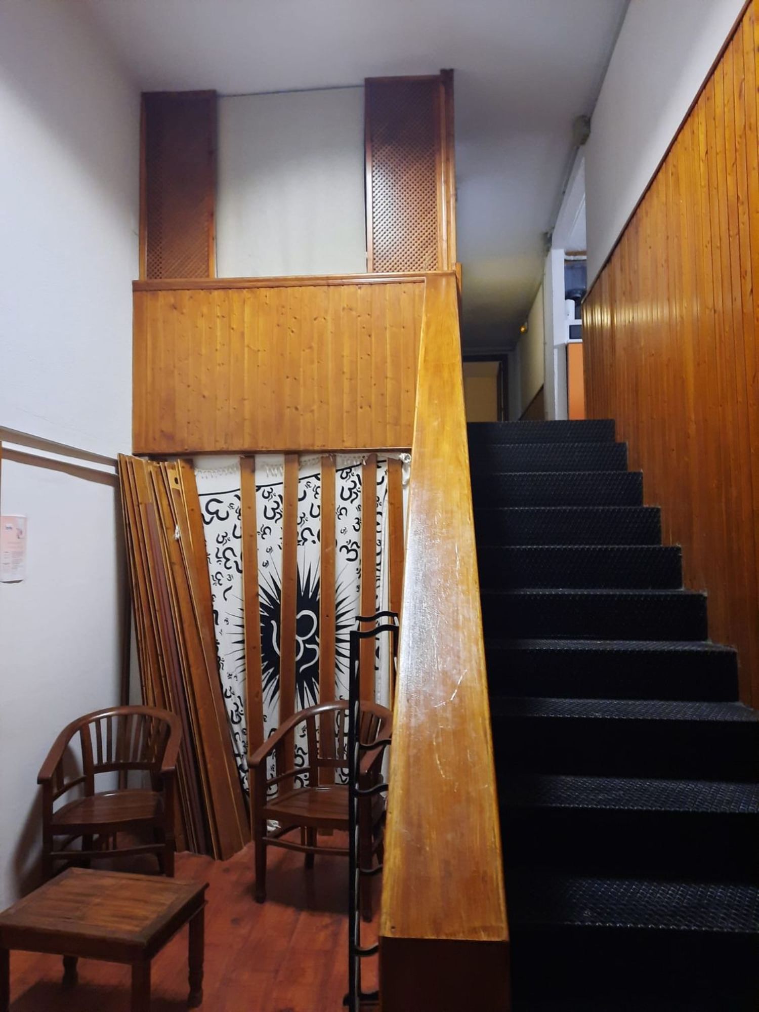Local en venta Málaga