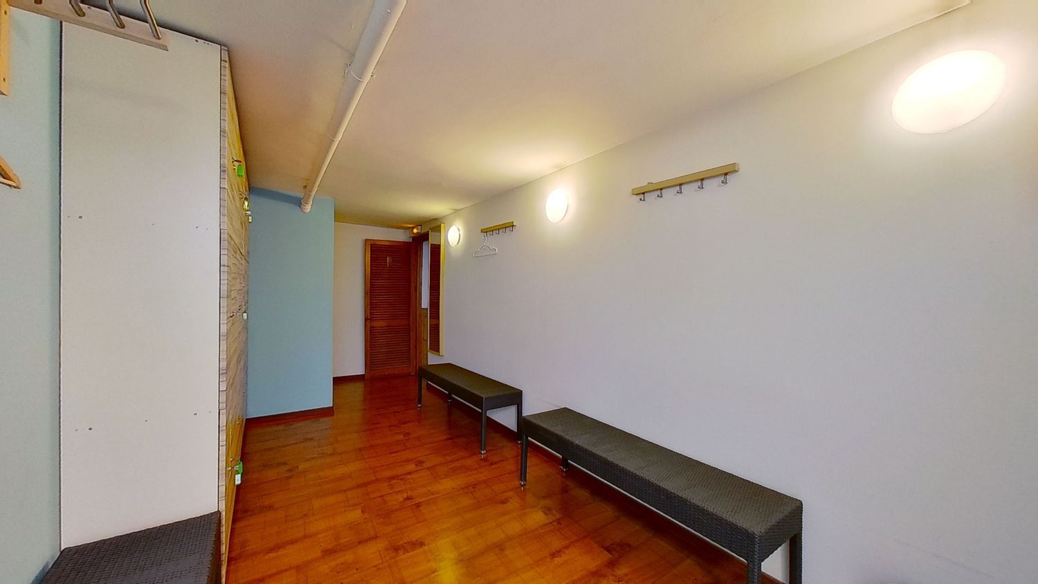 Local en venta Málaga