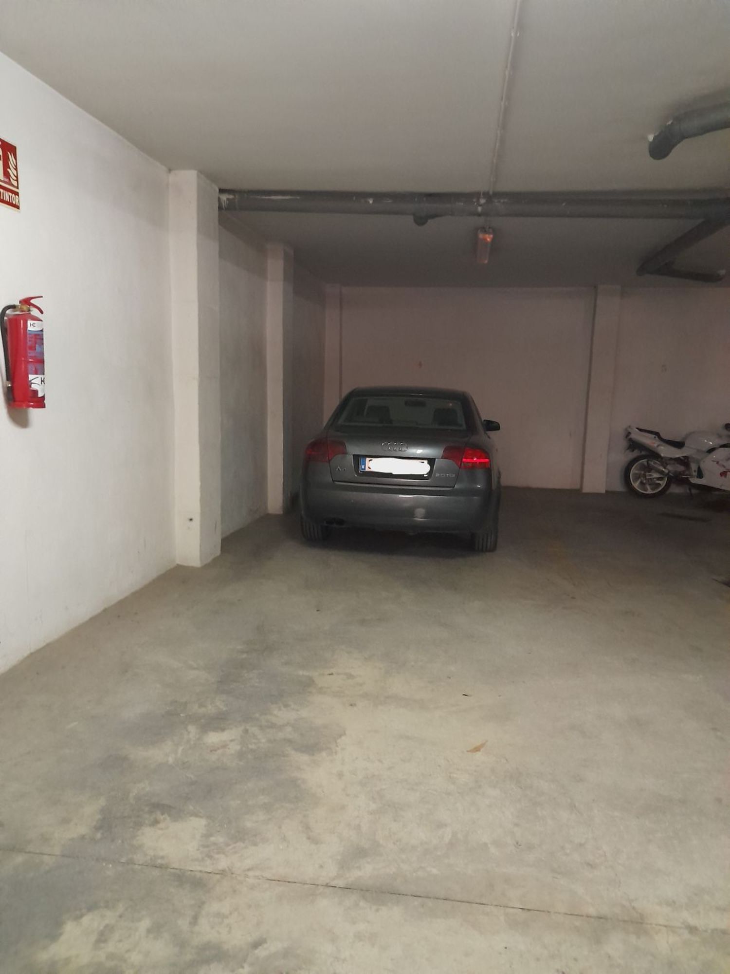 Piso en Los Villares, Jaen