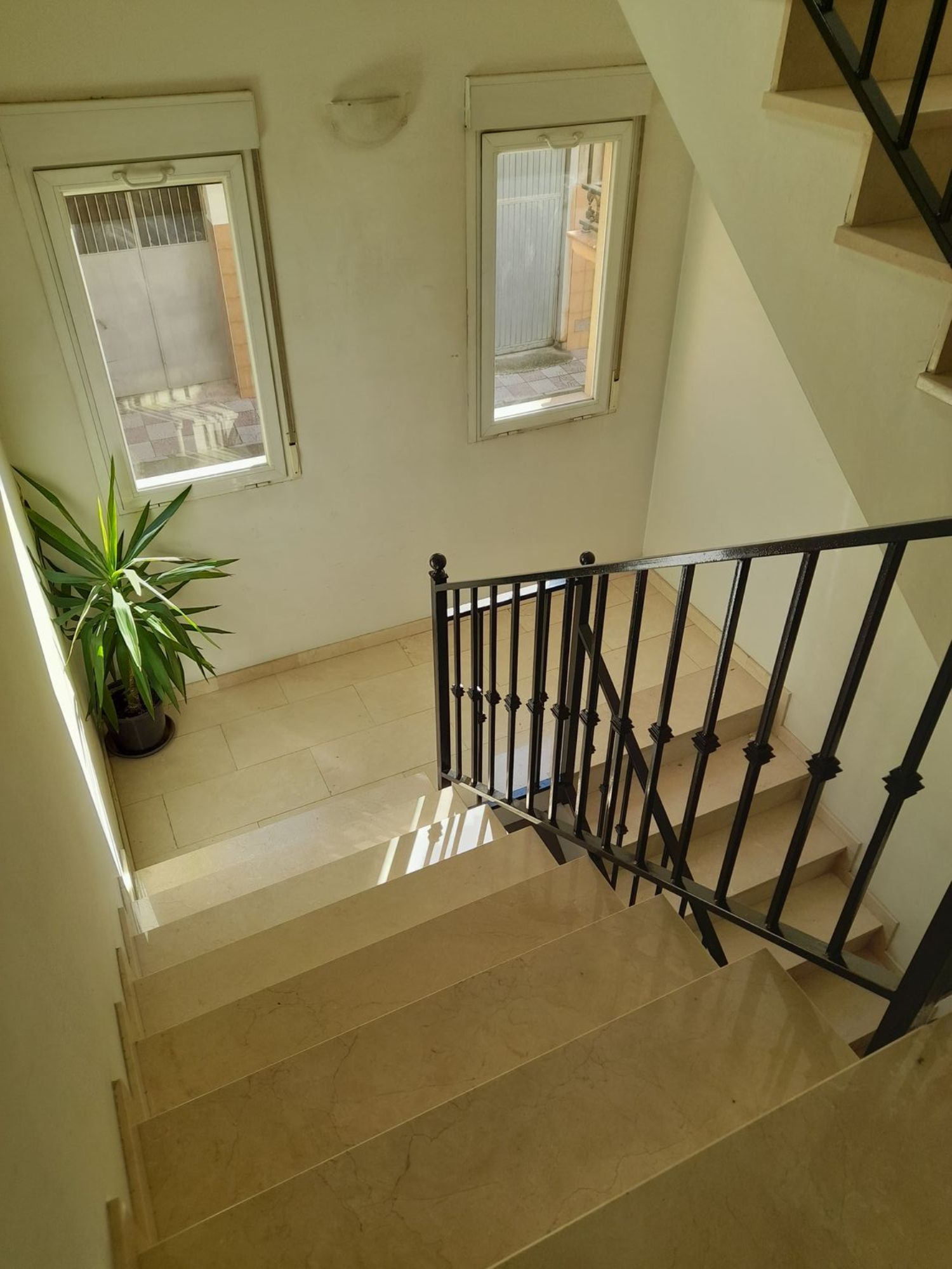 Piso en Los Villares, Jaen
