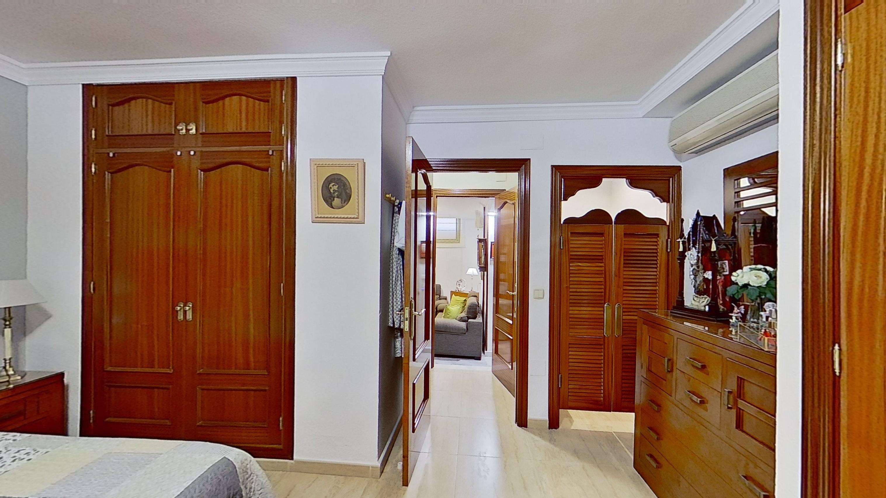 Chalet en venta en Rincón de la Victoria