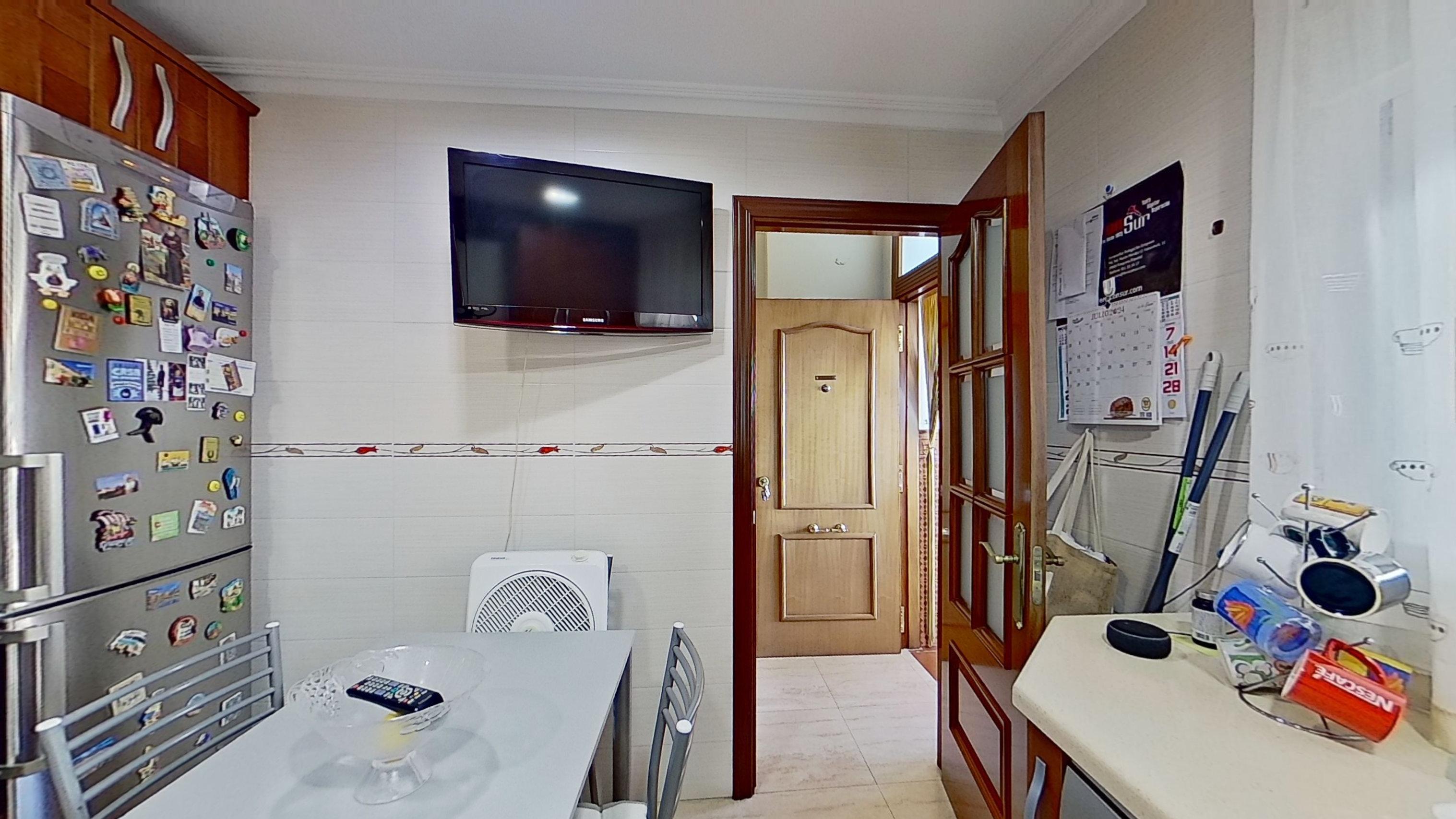 Chalet en venta en Rincón de la Victoria