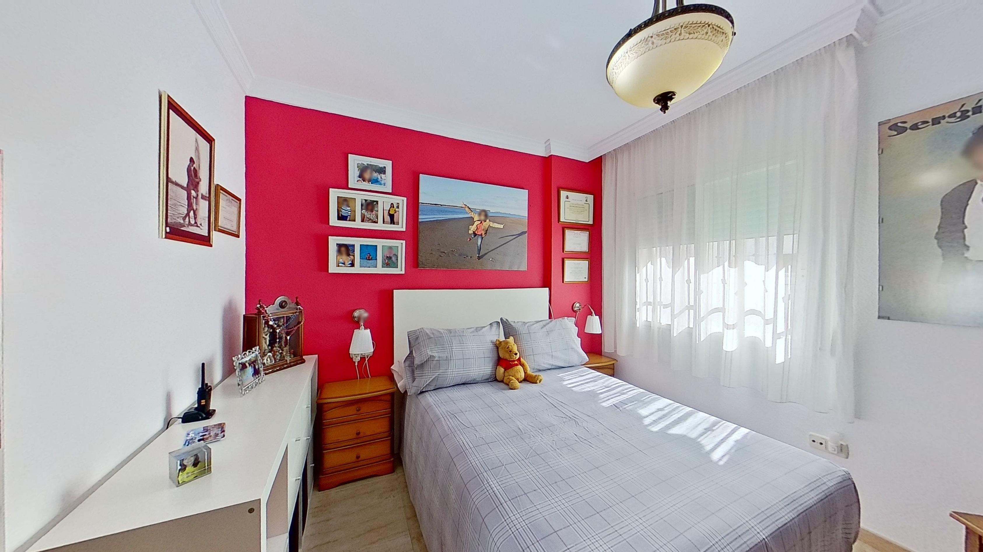 Chalet en venta en Rincón de la Victoria