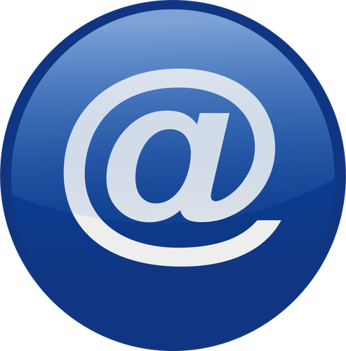 compartir por correo