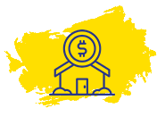 Vende Mejor en Málaga, Jaén y Granada