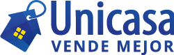 Vende Mejor en Málaga, Granada y Jaén
