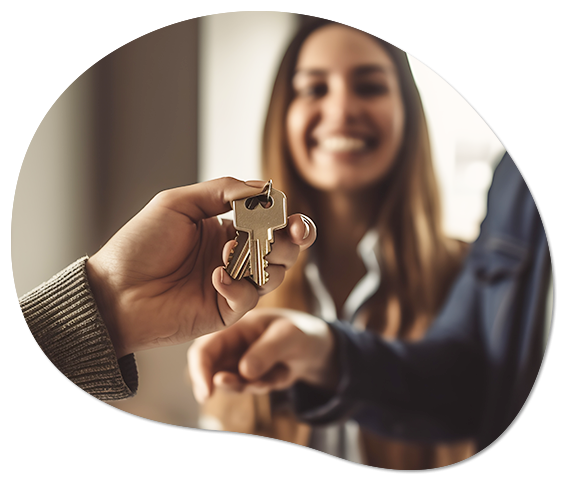 Vende gratis Tu Casa en Málaga, Granada y Jaén