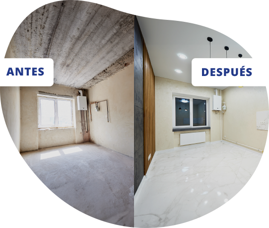 Vendemos Tu Casa gratis en Málaga, Granada y Jaén
